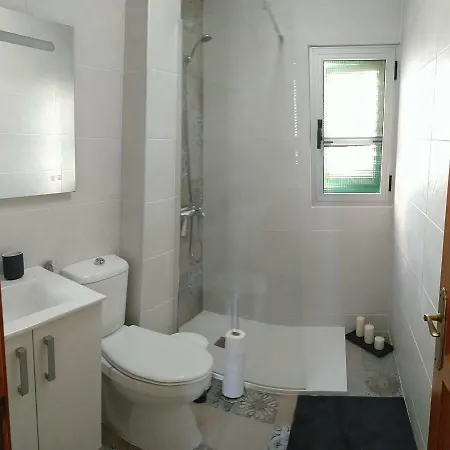 Mint Apartament