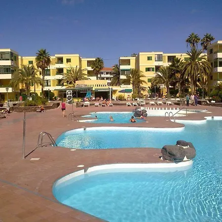 Apartament Mint *