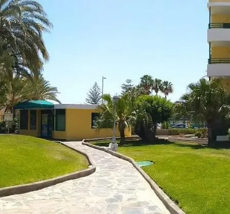 Apartament Mint *